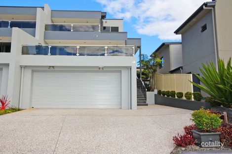 Property photo of 32 Sergeant Baker Drive Corlette NSW 2315