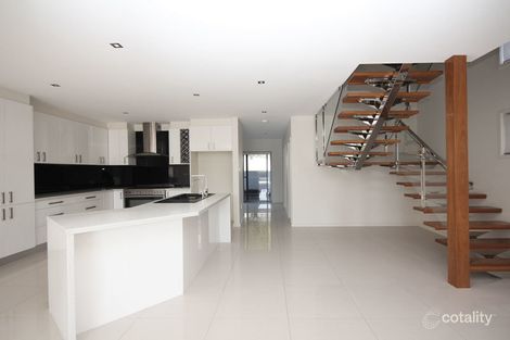 Property photo of 32 Sergeant Baker Drive Corlette NSW 2315