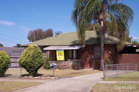 Property photo of 172 Graham Avenue Lurnea NSW 2170