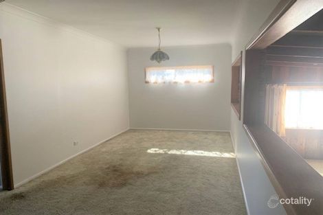 366 Deepfields Rd, Catherine Field, NSW 2557