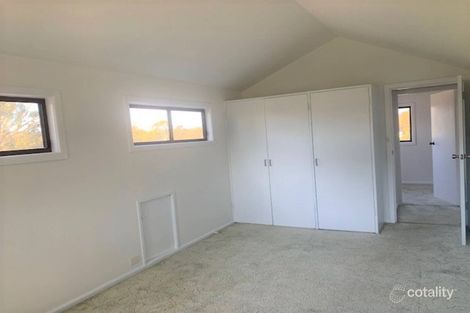 Property photo of 366 Deepfields Road Catherine Field NSW 2557