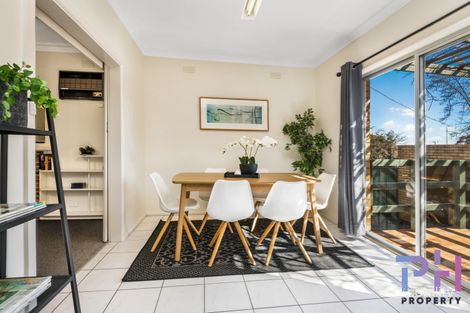 Property photo of 1 Cambrian Court Flora Hill VIC 3550