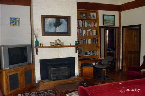 Property photo of 60 Albert Street Williamstown VIC 3016