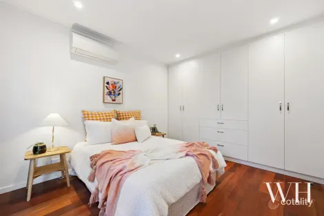 Property photo of 92 Wray Avenue Fremantle WA 6160