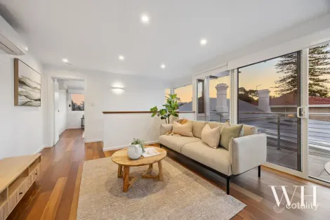 Property photo of 92 Wray Avenue Fremantle WA 6160