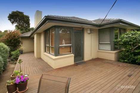 1 Edinburgh Rd, Blackburn South, VIC 3130