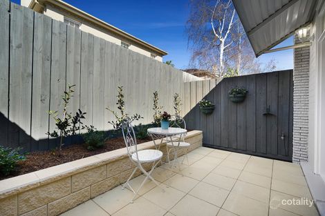 Property photo of 8/39 Scott Grove Glen Iris VIC 3146