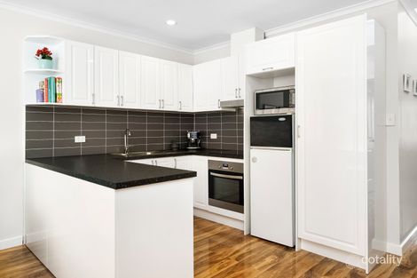 Property photo of 8/39 Scott Grove Glen Iris VIC 3146