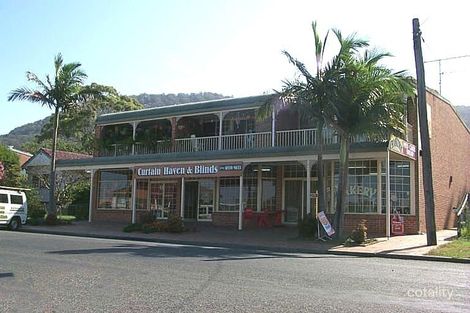 1/22 Lake St, Laurieton, NSW 2443