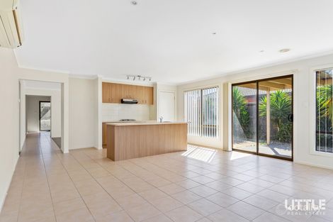 Property photo of 19 Ribbon Close Point Cook VIC 3030