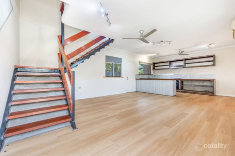 Property photo of 2/14 Eden Street Stuart Park NT 0820