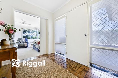 Property photo of 59 Nelson Road Valley View SA 5093
