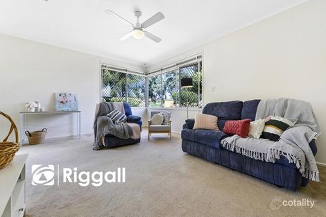 Property photo of 59 Nelson Road Valley View SA 5093