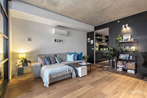 305/25 Wilson St, South Yarra, VIC 3141