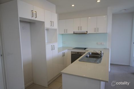 607/20 Playfield St, Chermside, QLD 4032