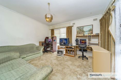 Property photo of 47 Krieg Road Evanston Park SA 5116
