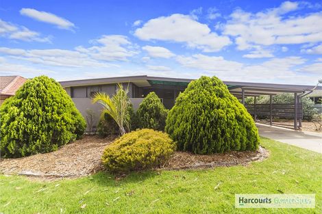 Property photo of 47 Krieg Road Evanston Park SA 5116