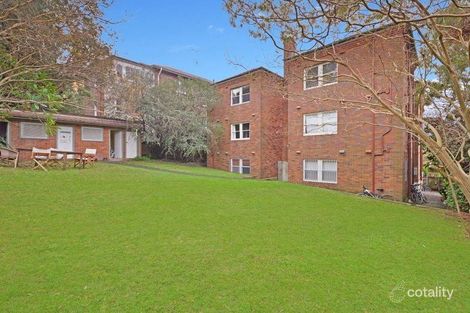 Property photo of 12/28 Kidman Street Coogee NSW 2034