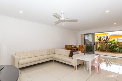 Property photo of 12/30 Taylor Place Mackenzie QLD 4156