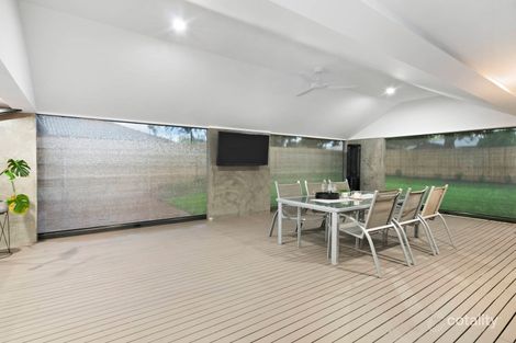 Property photo of 6 Osprey Court Carrum Downs VIC 3201