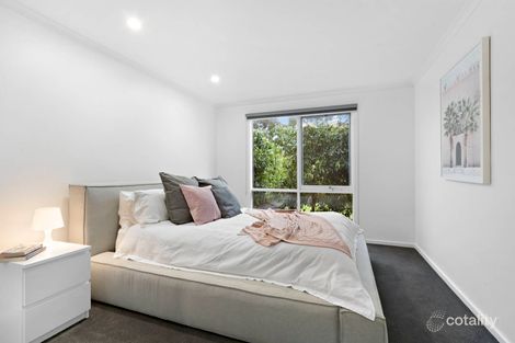 Property photo of 6 Osprey Court Carrum Downs VIC 3201