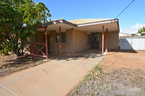 32 Granberry Dr, Brockman, WA 6701