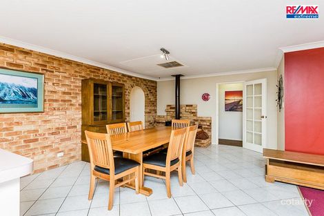 Property photo of 5 Caprice Place Heathridge WA 6027