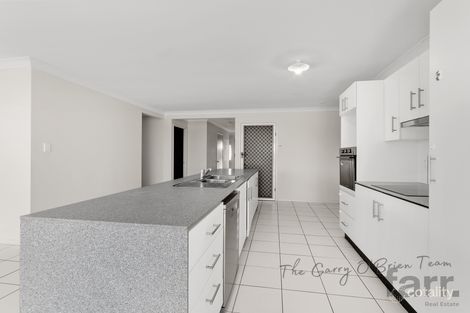 Property photo of 68-70 Duncan Drive Aratula QLD 4309