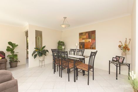 Property photo of 5 Nautilus Close Tea Gardens NSW 2324