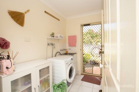 Property photo of 5 Nautilus Close Tea Gardens NSW 2324