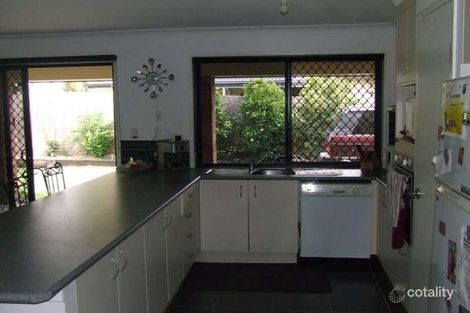 Property photo of 21 Crumpton Place Beerwah QLD 4519