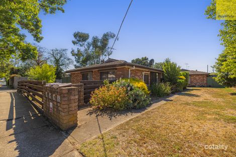 Property photo of 1/20 Standfield Street Bacchus Marsh VIC 3340