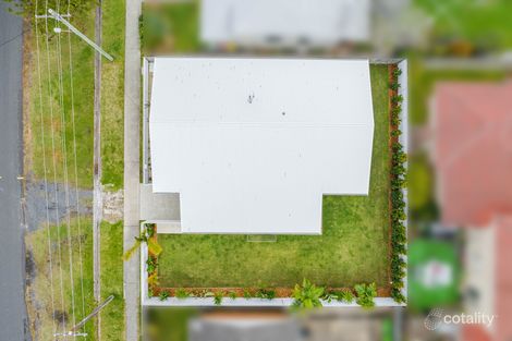 Property photo of 56 Norton Street Ballina NSW 2478
