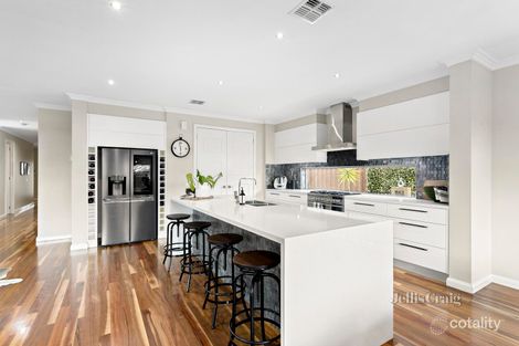 Property photo of 9 Allura Drive Alfredton VIC 3350