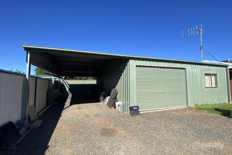 Property photo of 8 Lewis Crescent Finley NSW 2713
