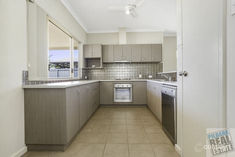 Property photo of 5 Desert Pea Boulevard Nickol WA 6714