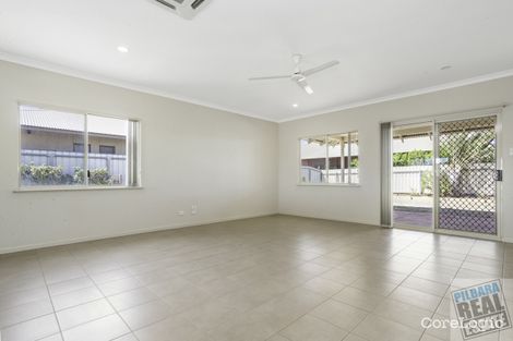 Property photo of 5 Desert Pea Boulevard Nickol WA 6714