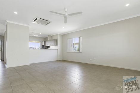 Property photo of 5 Desert Pea Boulevard Nickol WA 6714