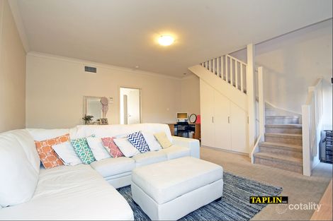 5 Macfarlane St, Glenelg North, SA 5045