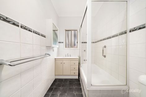 Property photo of 52 Bowen Street Deagon QLD 4017