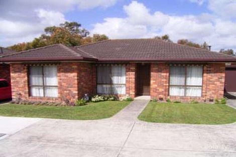 3/42 Eramosa Rd E, Somerville, VIC 3912