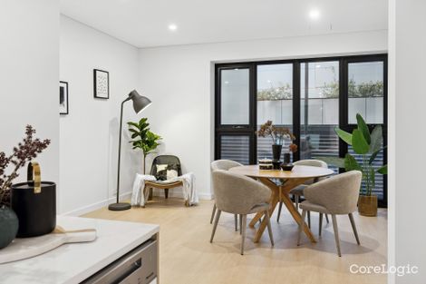 Property photo of 3-5/31 Halls Place Adelaide SA 5000