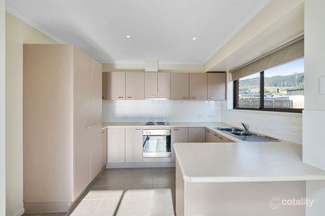 Property photo of 5/38 Brent Street Glenorchy TAS 7010