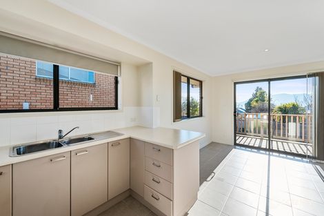 Property photo of 5/38 Brent Street Glenorchy TAS 7010
