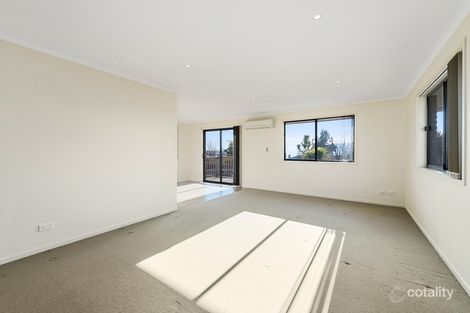 Property photo of 5/38 Brent Street Glenorchy TAS 7010