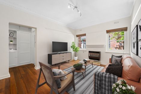 4/95 Alma Rd, St Kilda East, VIC 3183