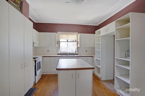 Property photo of 6 Glendiver Road The Oaks NSW 2570