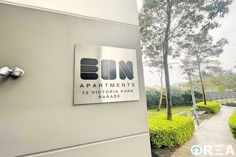 Property photo of 44/12 Victoria Park Parade Zetland NSW 2017