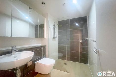 Property photo of 44/12 Victoria Park Parade Zetland NSW 2017