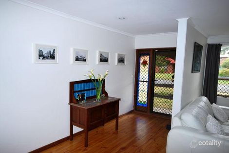 Property photo of 14 Niblick Street Fairview Park SA 5126